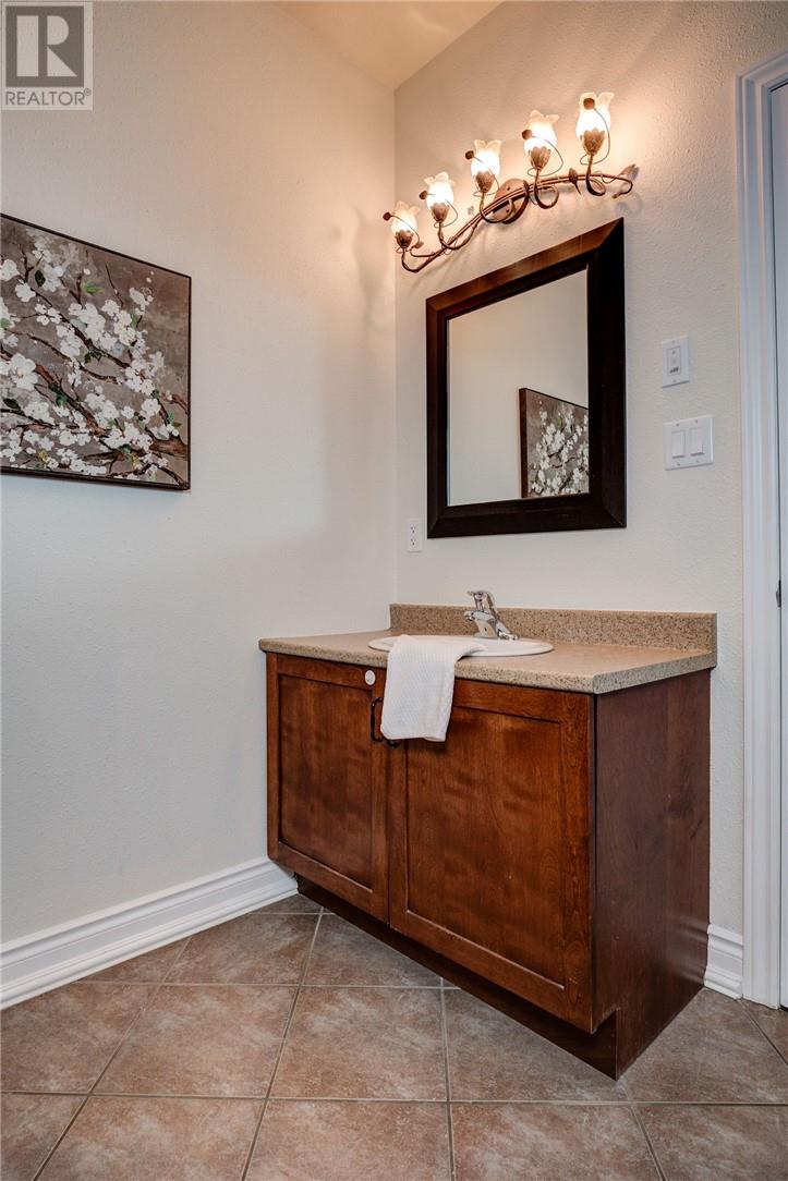 3040 Justin, Val Caron, Ontario  P3N 0A2 - Photo 25 - 2126485