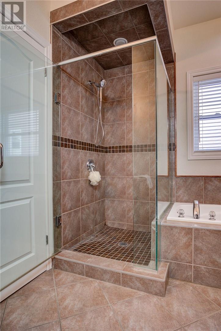 3040 Justin, Val Caron, Ontario  P3N 0A2 - Photo 27 - 2126485