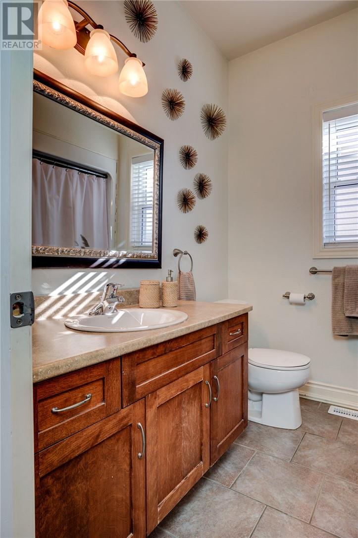 3040 Justin, Val Caron, Ontario  P3N 0A2 - Photo 30 - 2126485