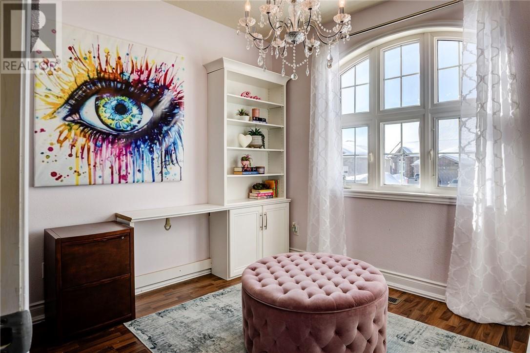 3040 Justin, Val Caron, Ontario  P3N 0A2 - Photo 31 - 2126485