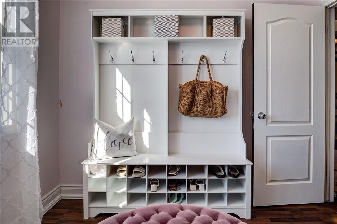 3040 Justin, Val Caron, Ontario  P3N 0A2 - Photo 32 - 2126485