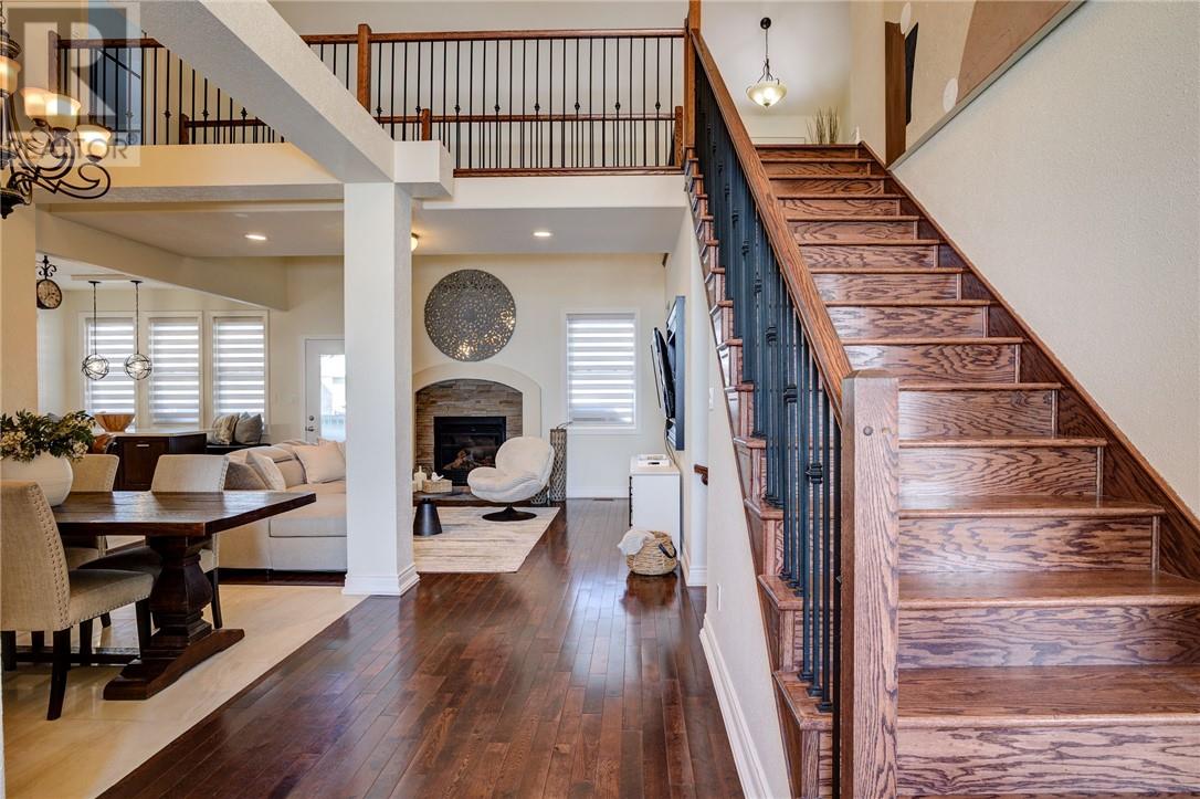 3040 Justin, Val Caron, Ontario  P3N 0A2 - Photo 33 - 2126485