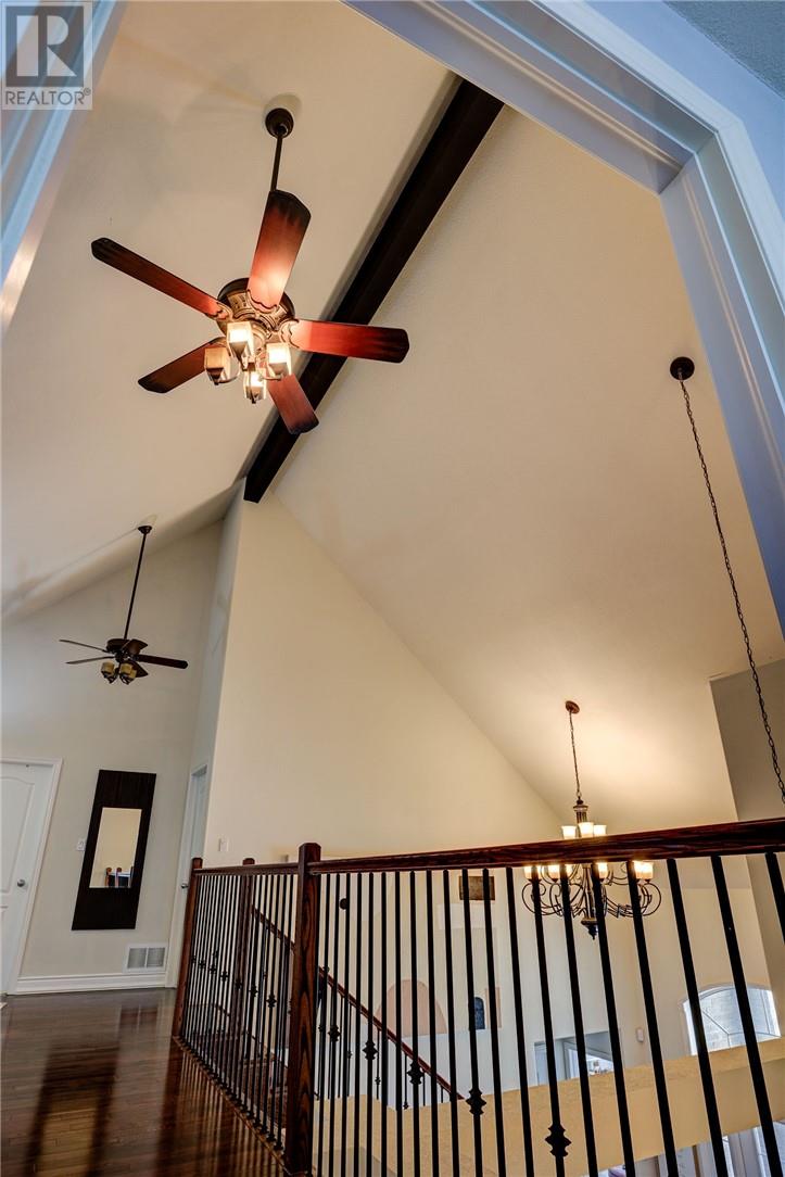 3040 Justin, Val Caron, Ontario  P3N 0A2 - Photo 34 - 2126485