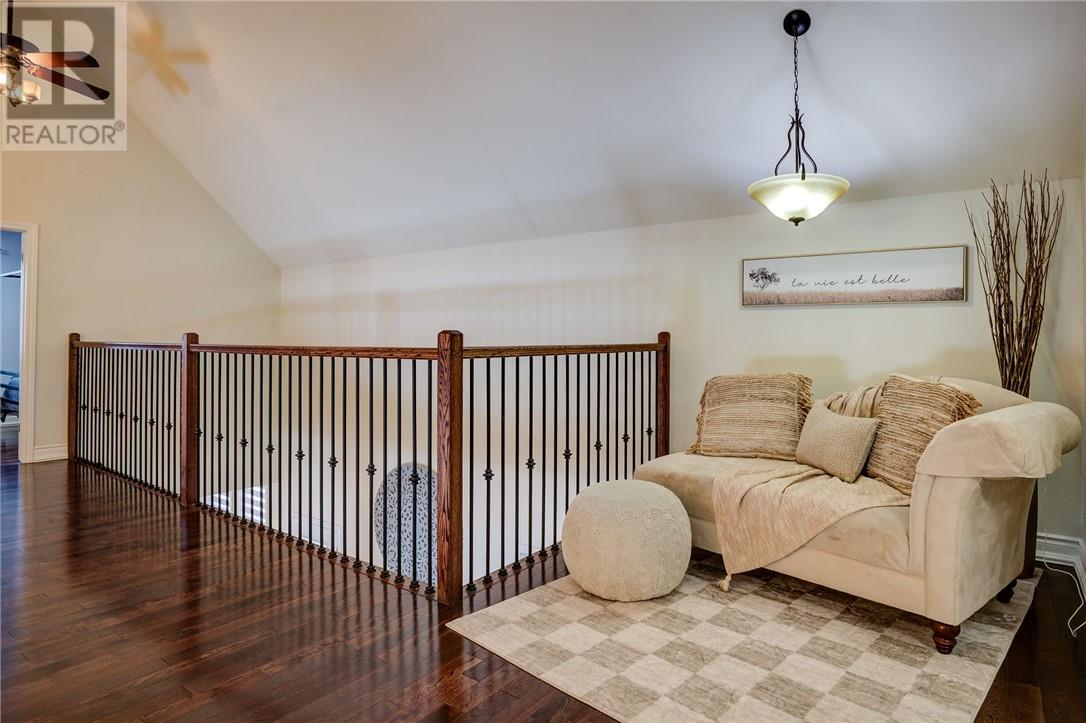 3040 Justin, Val Caron, Ontario  P3N 0A2 - Photo 35 - 2126485