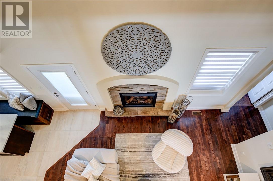 3040 Justin, Val Caron, Ontario  P3N 0A2 - Photo 38 - 2126485