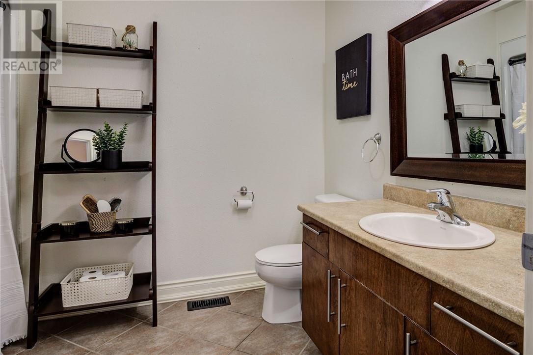 3040 Justin, Val Caron, Ontario  P3N 0A2 - Photo 40 - 2126485