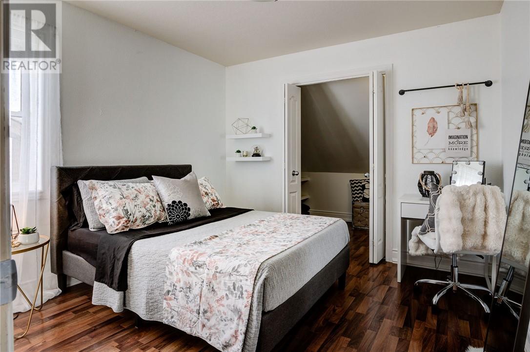 3040 Justin, Val Caron, Ontario  P3N 0A2 - Photo 41 - 2126485