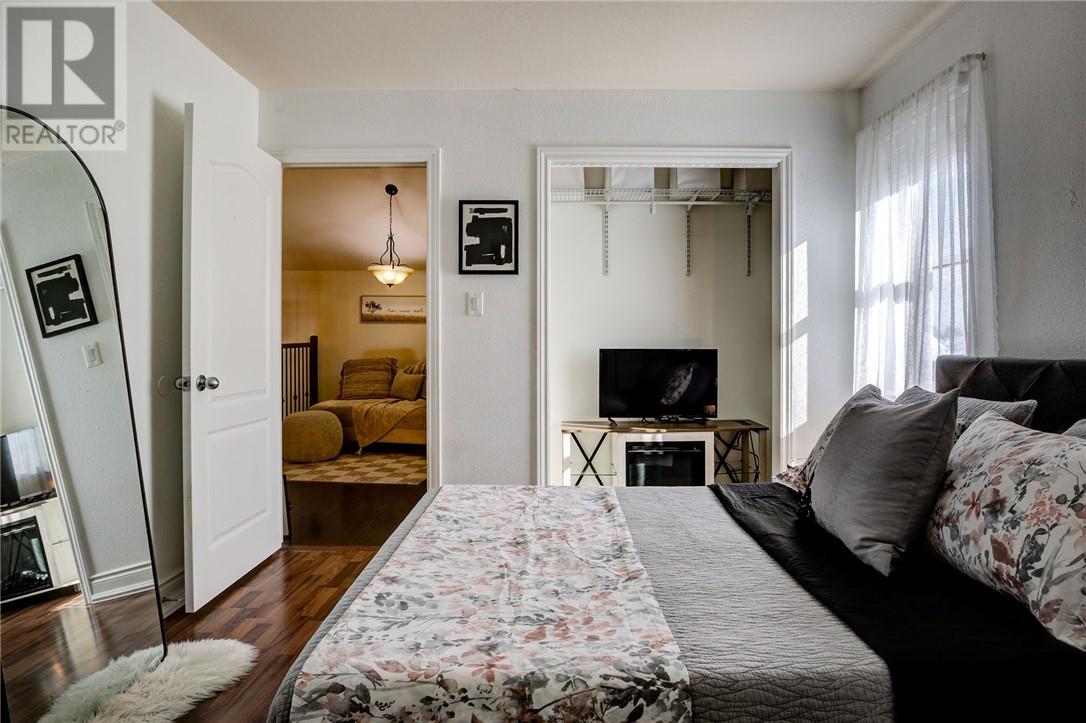 3040 Justin, Val Caron, Ontario  P3N 0A2 - Photo 42 - 2126485