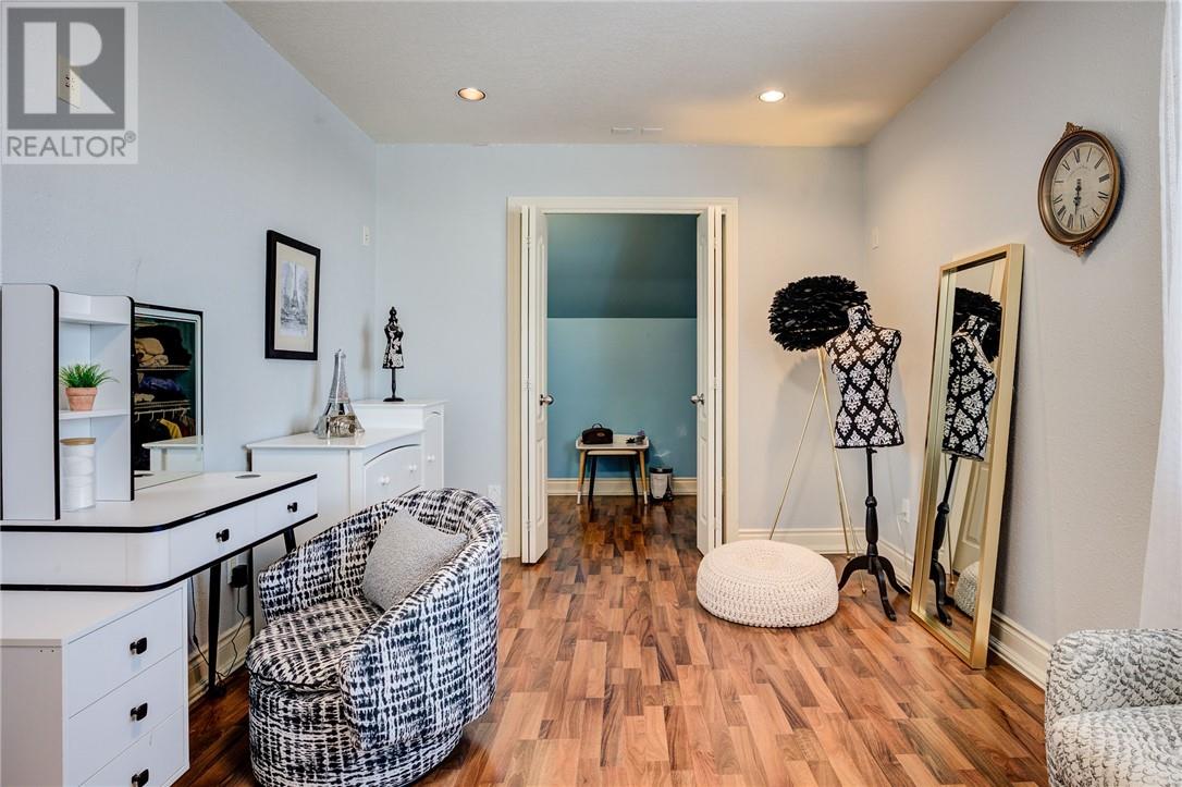 3040 Justin, Val Caron, Ontario  P3N 0A2 - Photo 45 - 2126485