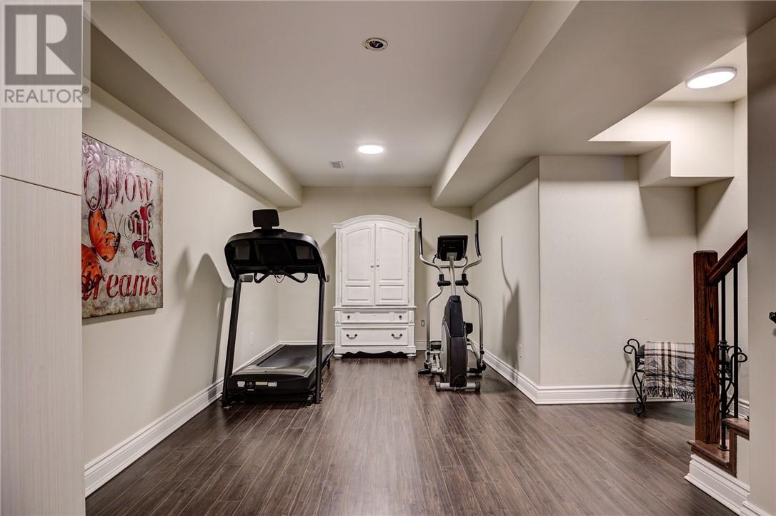 3040 Justin, Val Caron, Ontario  P3N 0A2 - Photo 49 - 2126485