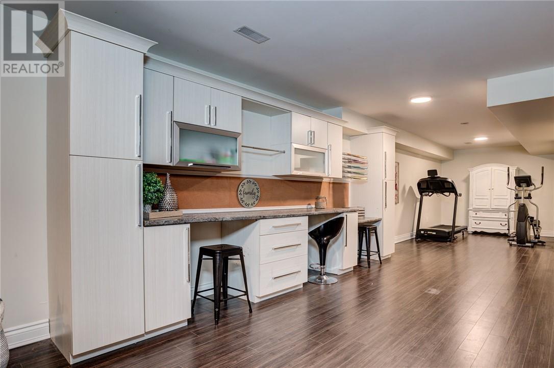 3040 Justin, Val Caron, Ontario  P3N 0A2 - Photo 50 - 2126485