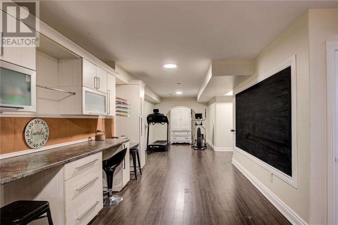 3040 Justin, Val Caron, Ontario  P3N 0A2 - Photo 51 - 2126485