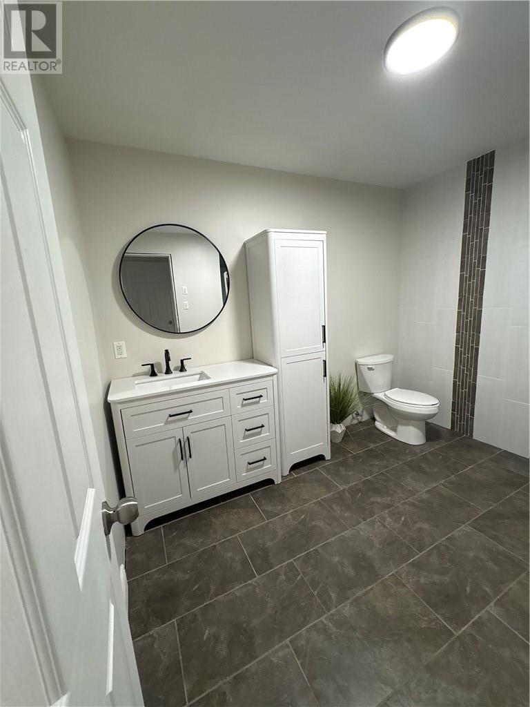 3040 Justin, Val Caron, Ontario  P3N 0A2 - Photo 57 - 2126485