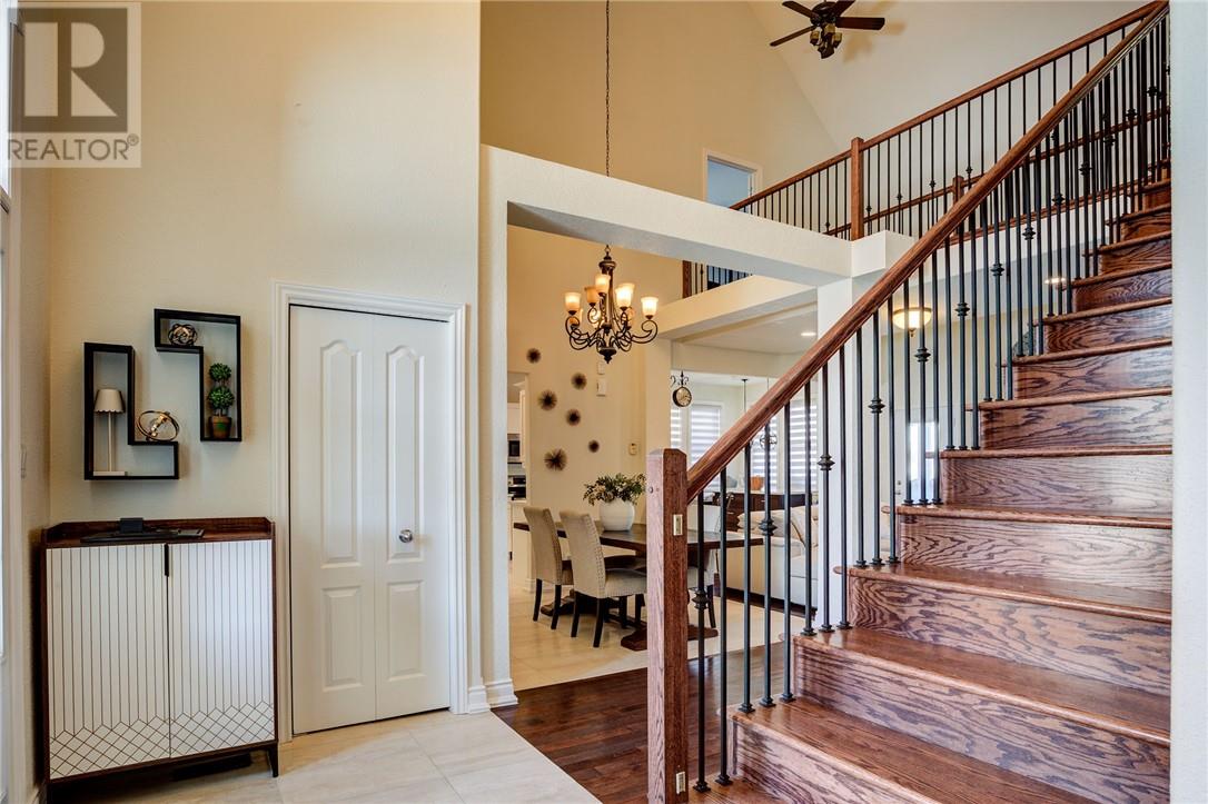 3040 Justin, Val Caron, Ontario  P3N 0A2 - Photo 6 - 2126485