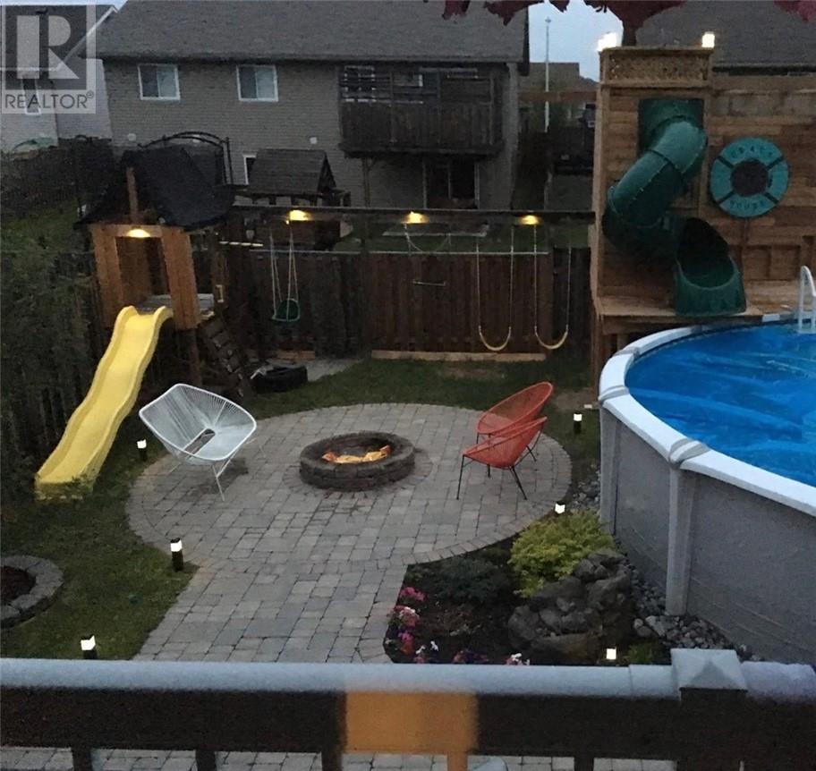 3040 Justin, Val Caron, Ontario  P3N 0A2 - Photo 62 - 2126485