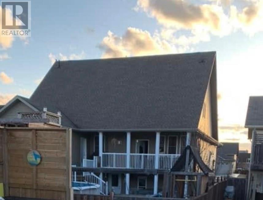 3040 Justin, Val Caron, Ontario  P3N 0A2 - Photo 63 - 2126485