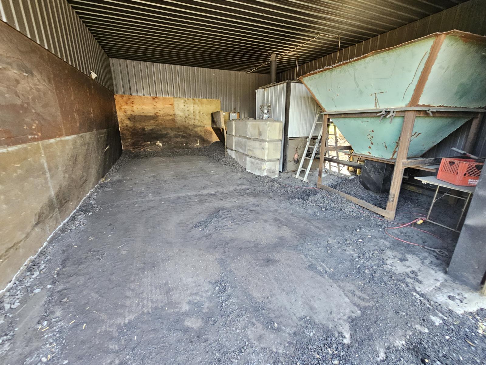 51530 Rge Road 280, Parkland County, Alberta T7Y 3K1 - Photo 6 - 44222988