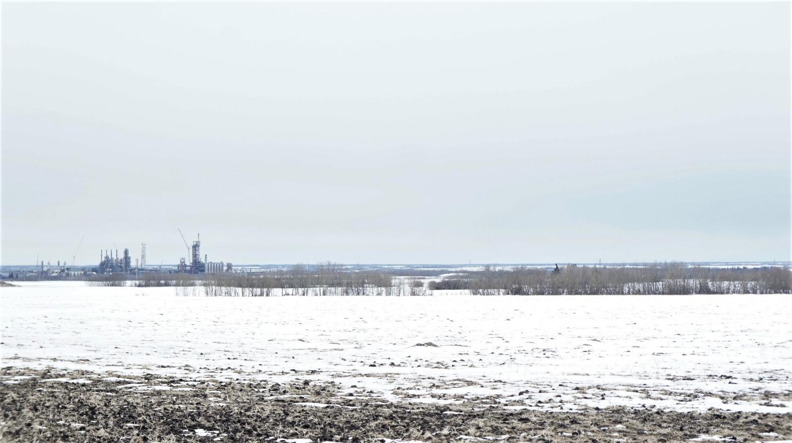 R.rd 222, Sturgeon County, Alberta  T0A 1N1 - Photo 16 - 44142537