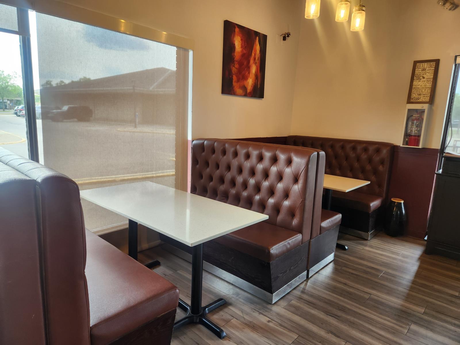 Confidential Ln, Edmonton, Alberta  T8N 2B2 - Photo 2 - 44098662