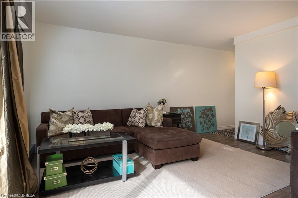 200 Charlton Avenue E Unit# 502, Hamilton, Ontario  L8N 1Z1 - Photo 9 - 40806507