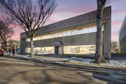 11831  123 St NW, Edmonton, Alberta