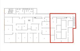 15 15, 12  Blackfoot Rd, Sherwood Park, Alberta