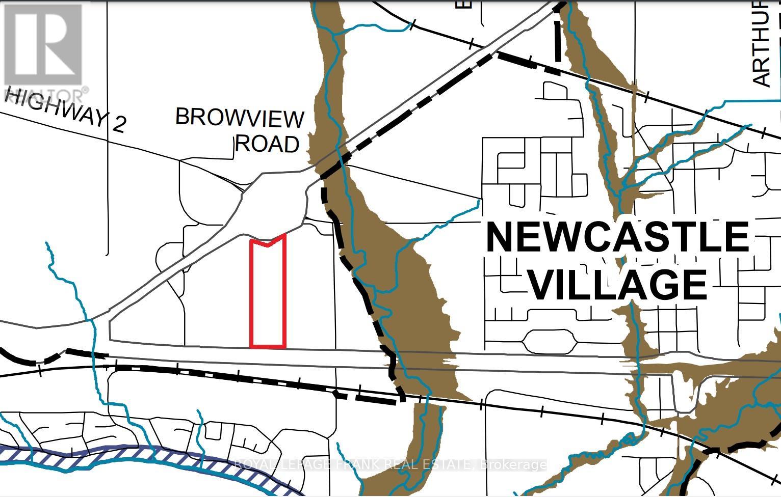 85 Lovekin Road, Clarington, Ontario  L1B 1L9 - Photo 3 - E12804050