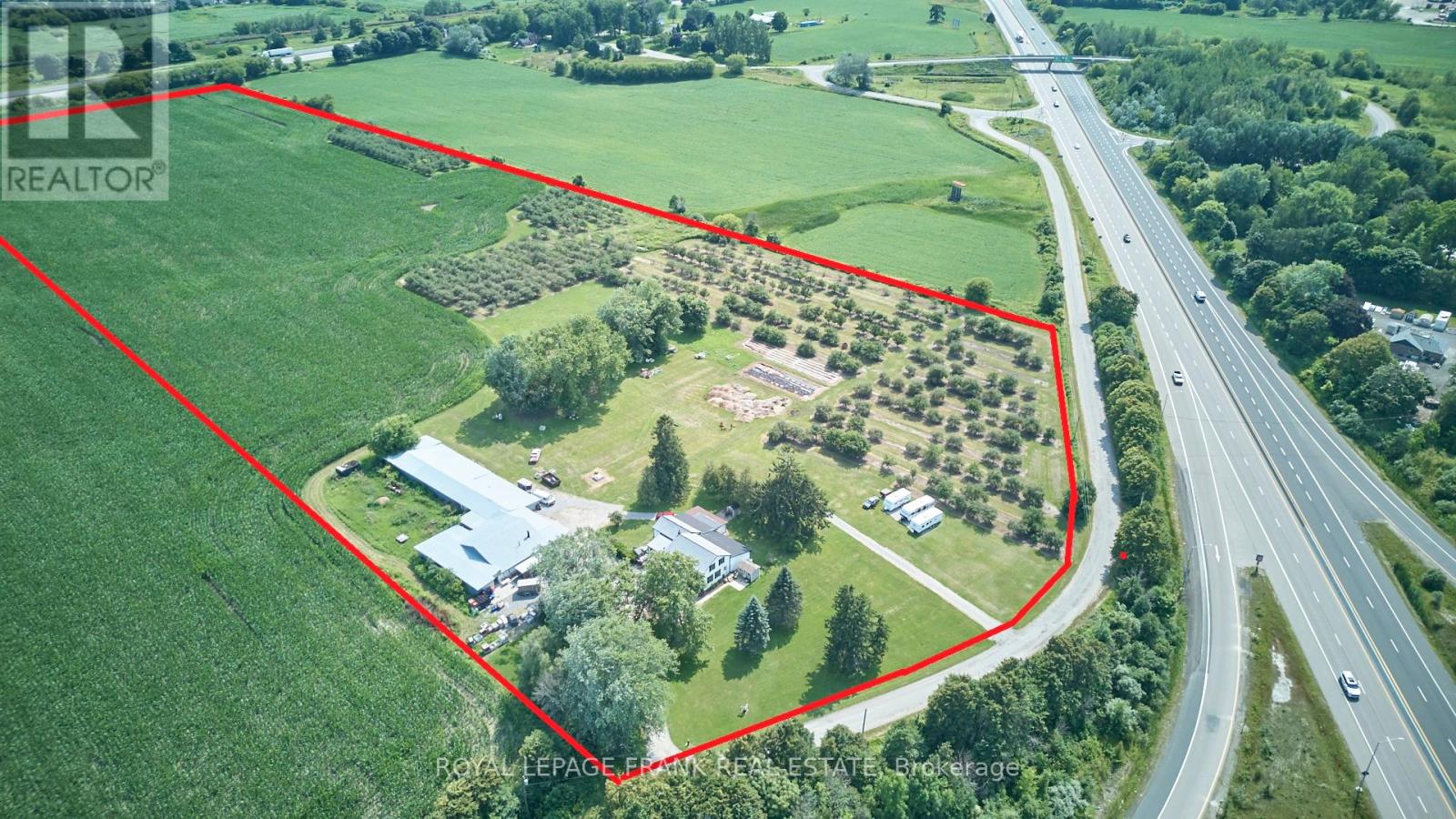 85 Lovekin Road, Clarington, Ontario  L1B 1L9 - Photo 6 - E12804050