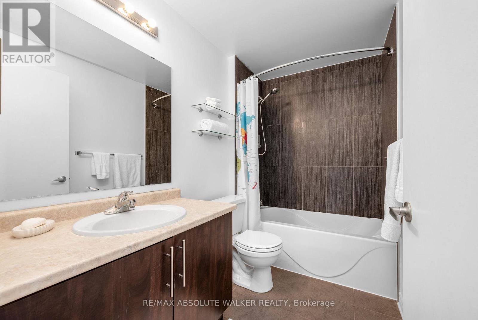 1408 - 70 Landry Street, Ottawa, Ontario  K1L 0A8 - Photo 20 - X12806586