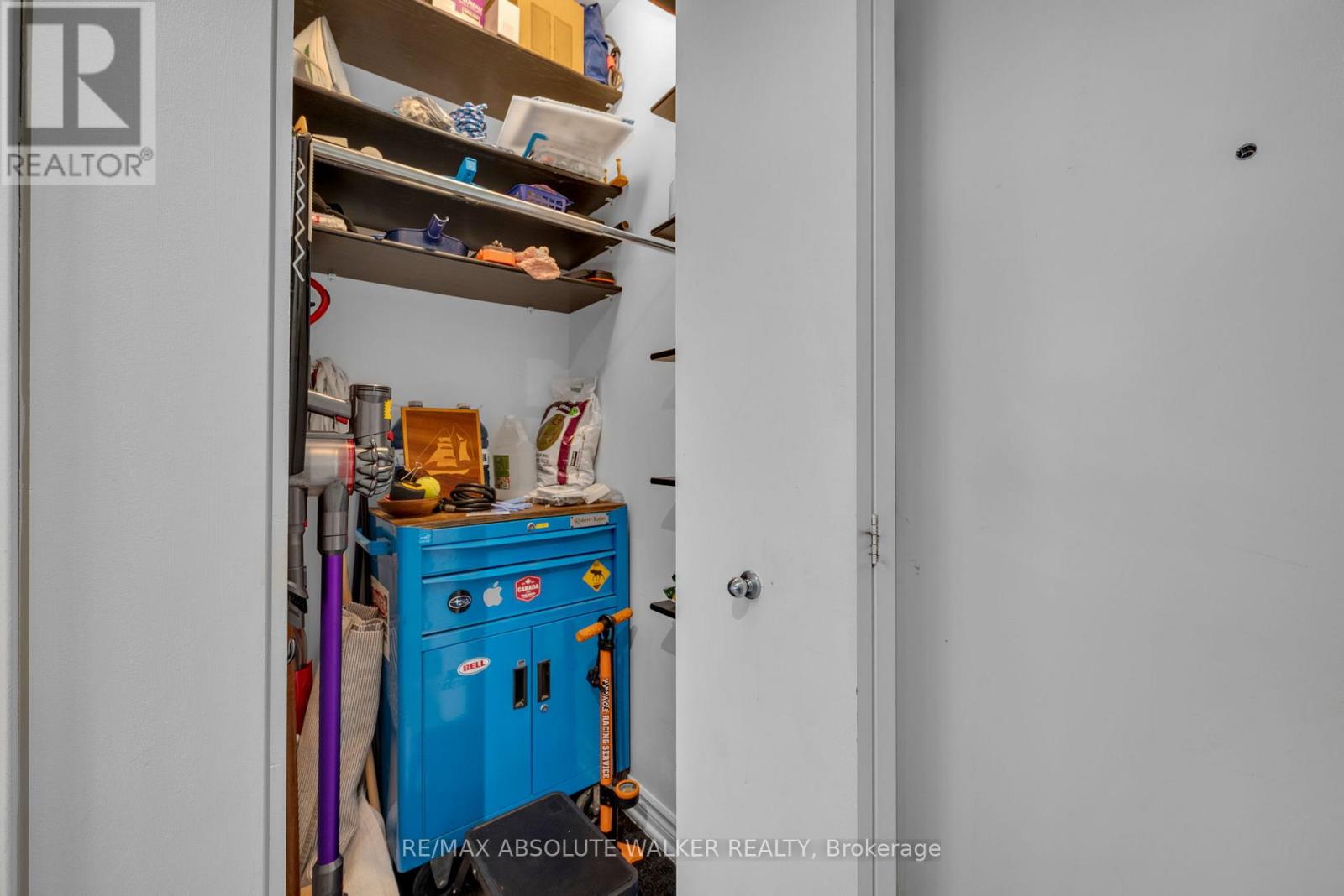 1408 - 70 Landry Street, Ottawa, Ontario  K1L 0A8 - Photo 23 - X12806586