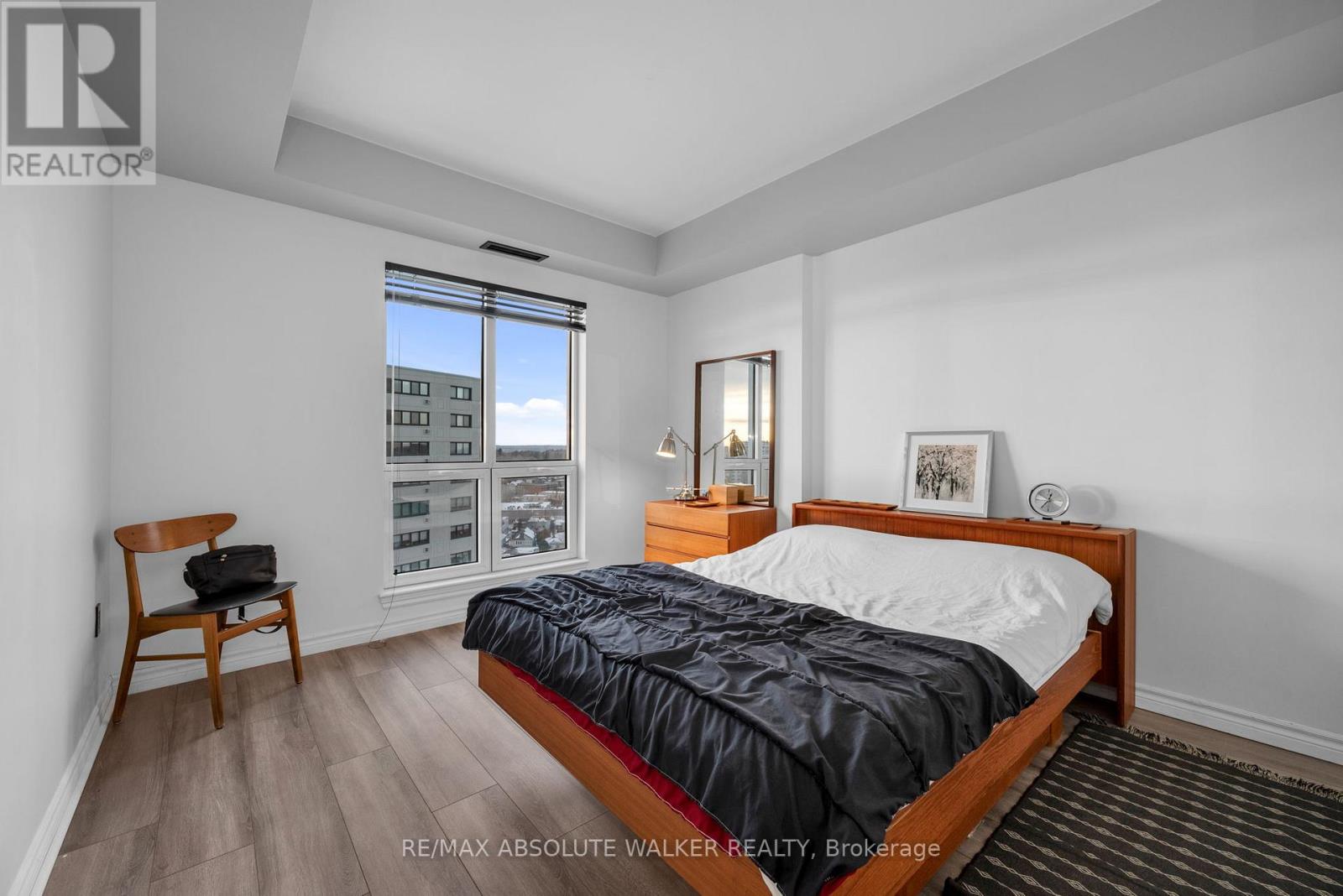 1408 - 70 Landry Street, Ottawa, Ontario  K1L 0A8 - Photo 19 - X12806586