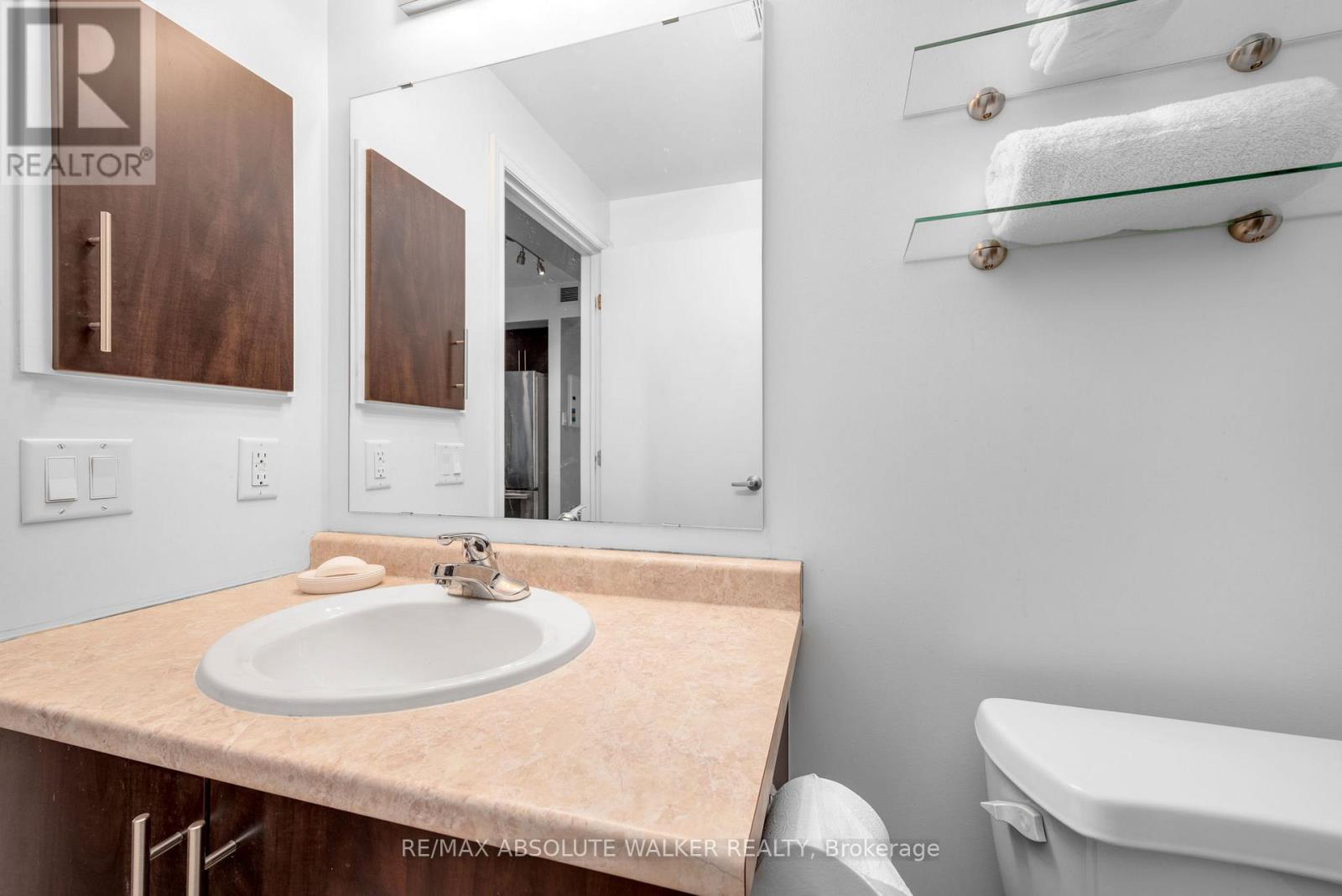 1408 - 70 Landry Street, Ottawa, Ontario  K1L 0A8 - Photo 21 - X12806586