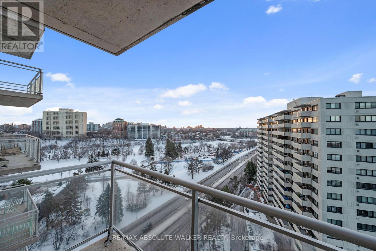 1408 - 70 Landry Street, Ottawa, Ontario  K1L 0A8 - Photo 26 - X12806586