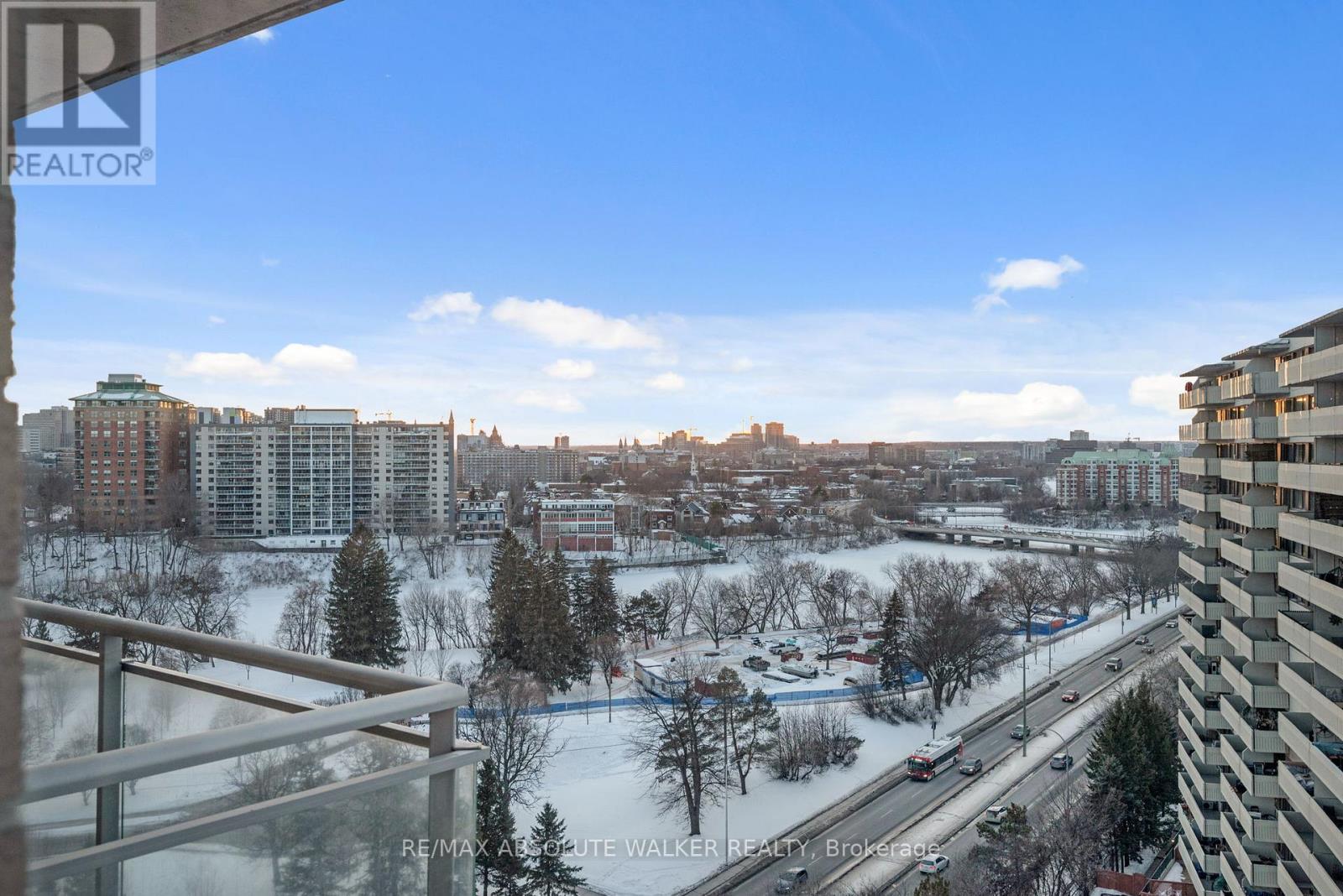 1408 - 70 Landry Street, Ottawa, Ontario  K1L 0A8 - Photo 24 - X12806586