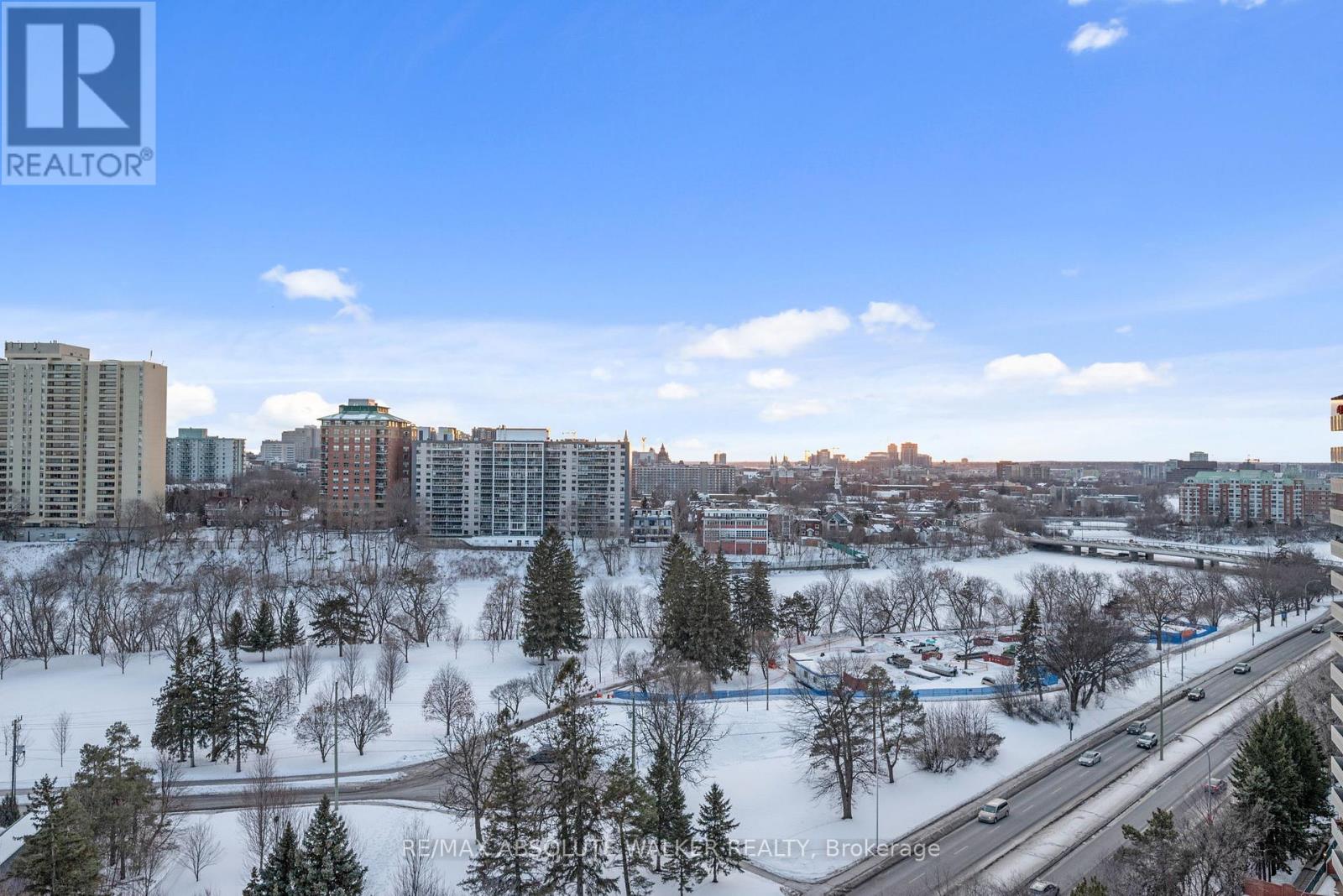 1408 - 70 Landry Street, Ottawa, Ontario  K1L 0A8 - Photo 27 - X12806586