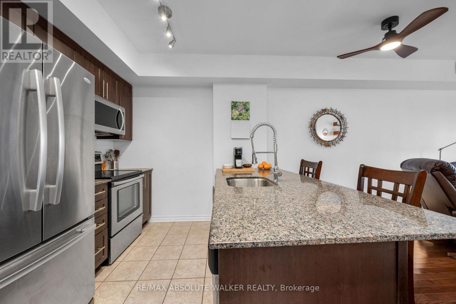 1408 - 70 Landry Street, Ottawa, Ontario  K1L 0A8 - Photo 15 - X12806586