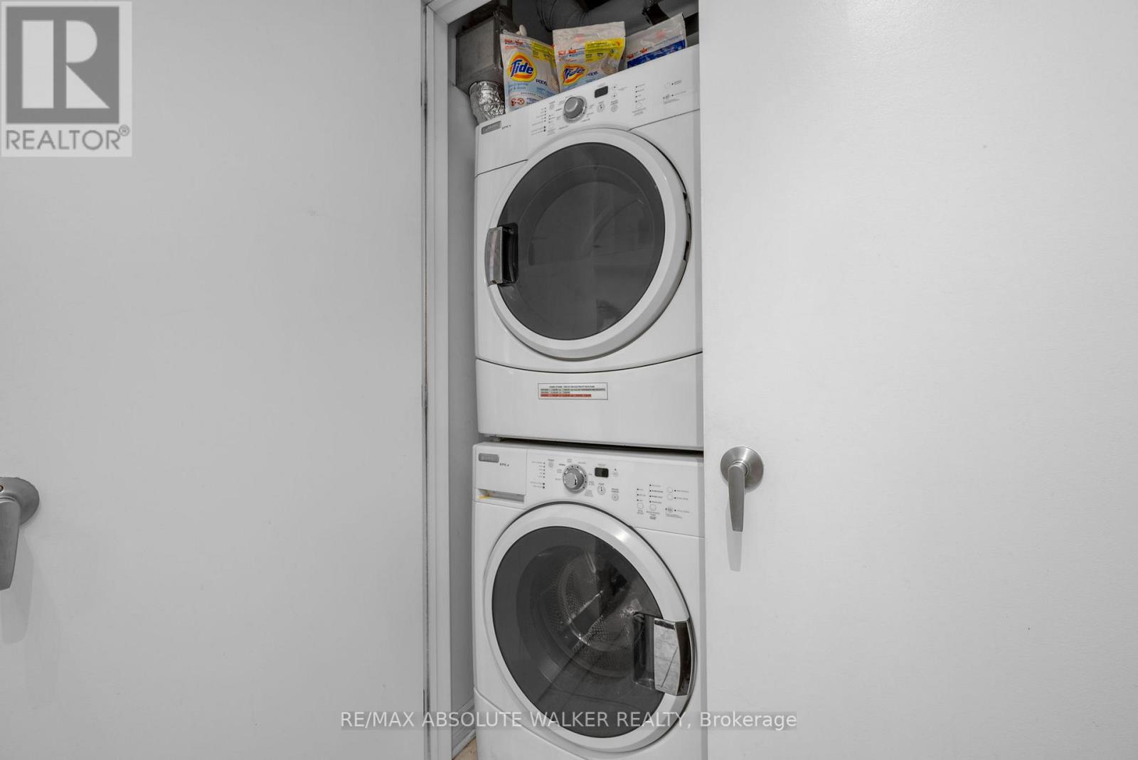 1408 - 70 Landry Street, Ottawa, Ontario  K1L 0A8 - Photo 22 - X12806586