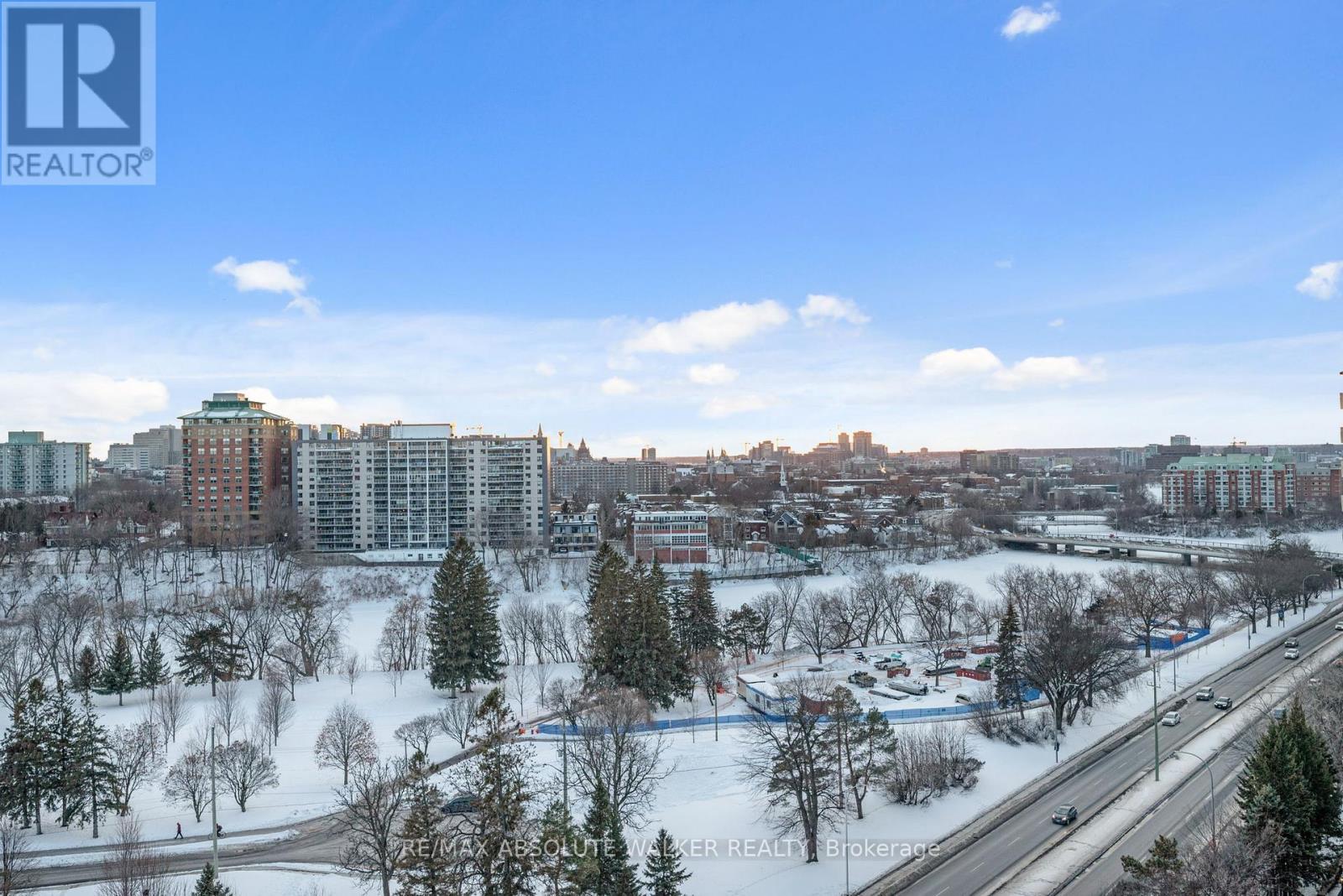 1408 - 70 Landry Street, Ottawa, Ontario  K1L 0A8 - Photo 25 - X12806586