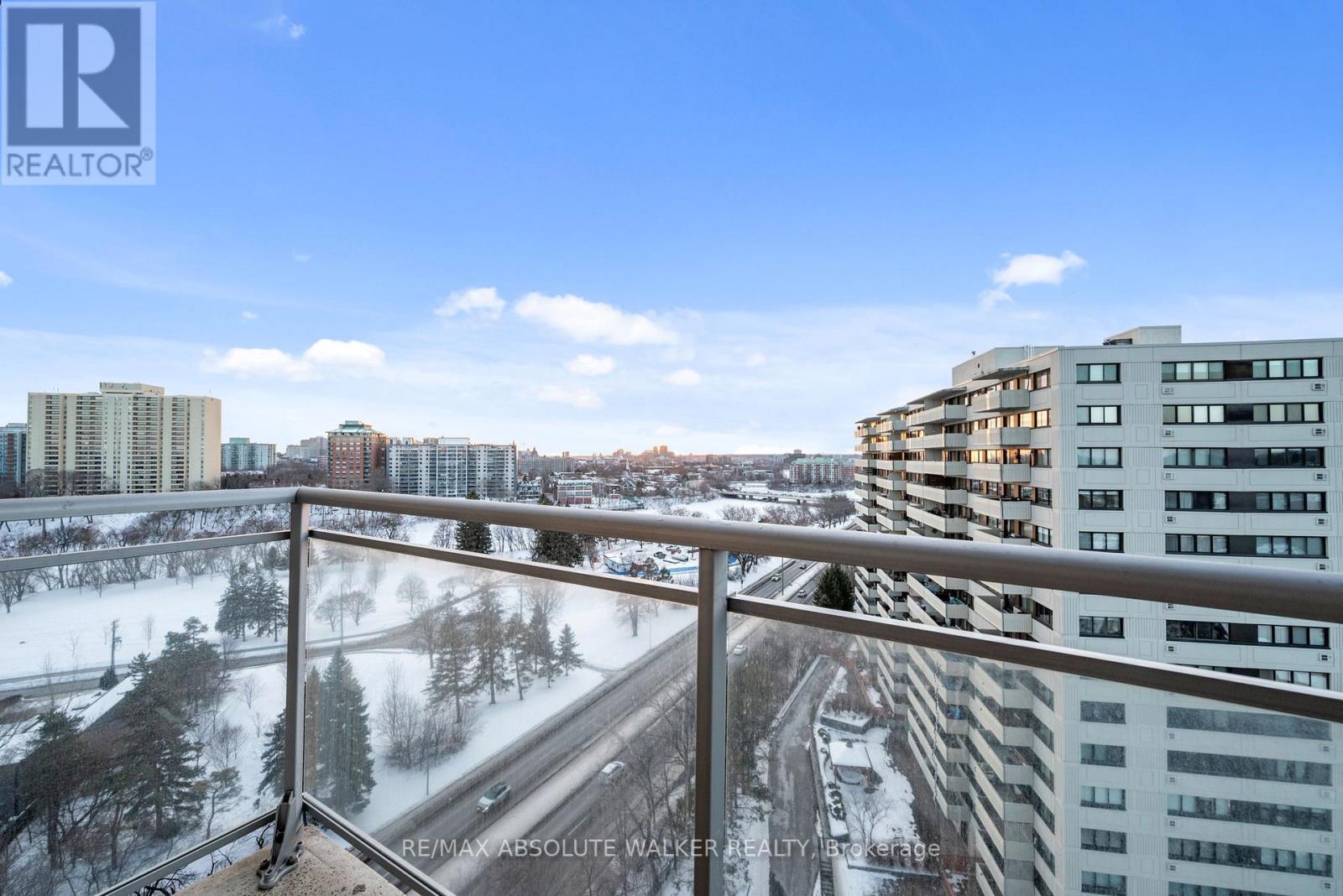 1408 - 70 Landry Street, Ottawa, Ontario  K1L 0A8 - Photo 29 - X12806586