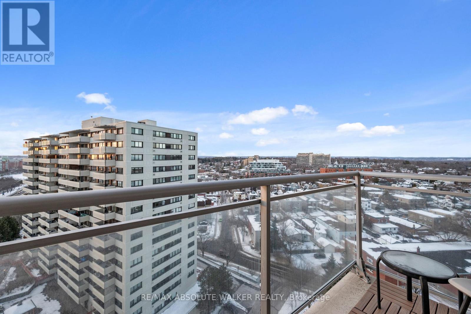 1408 - 70 Landry Street, Ottawa, Ontario  K1L 0A8 - Photo 30 - X12806586