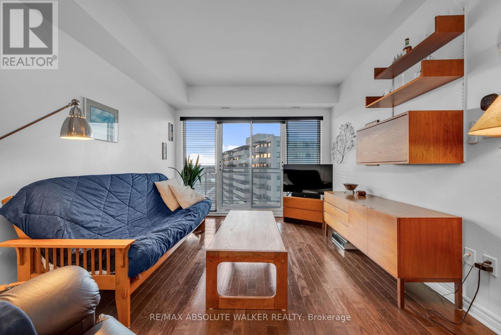 1408 - 70 Landry Street, Ottawa, Ontario  K1L 0A8 - Photo 9 - X12806586