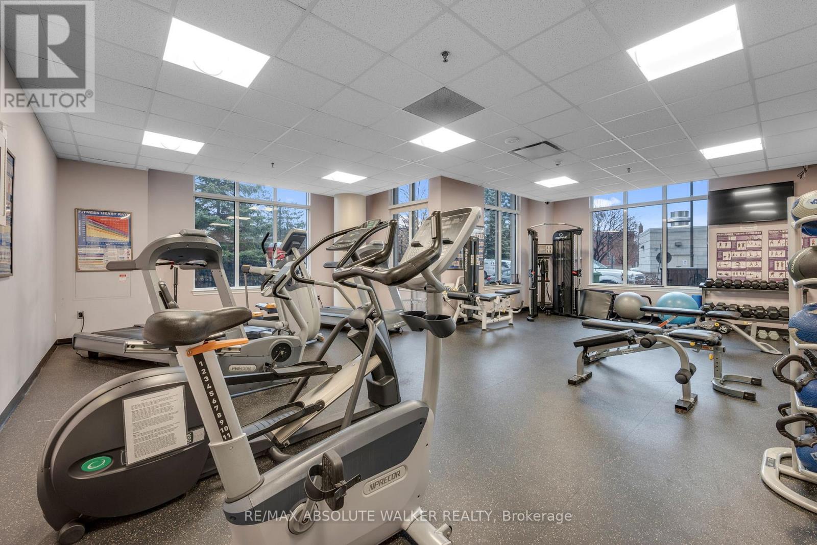 1408 - 70 Landry Street, Ottawa, Ontario  K1L 0A8 - Photo 33 - X12806586