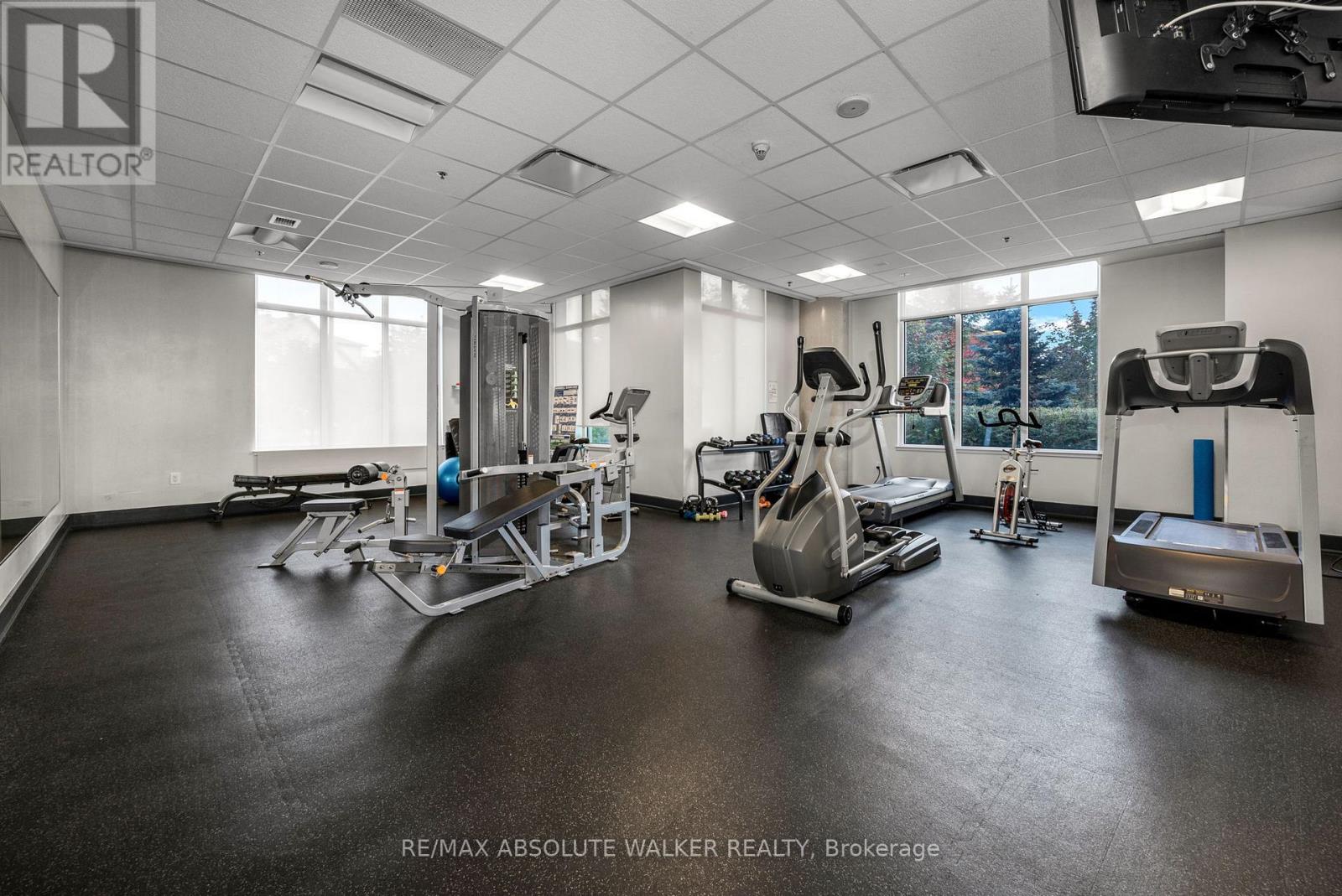 1408 - 70 Landry Street, Ottawa, Ontario  K1L 0A8 - Photo 31 - X12806586