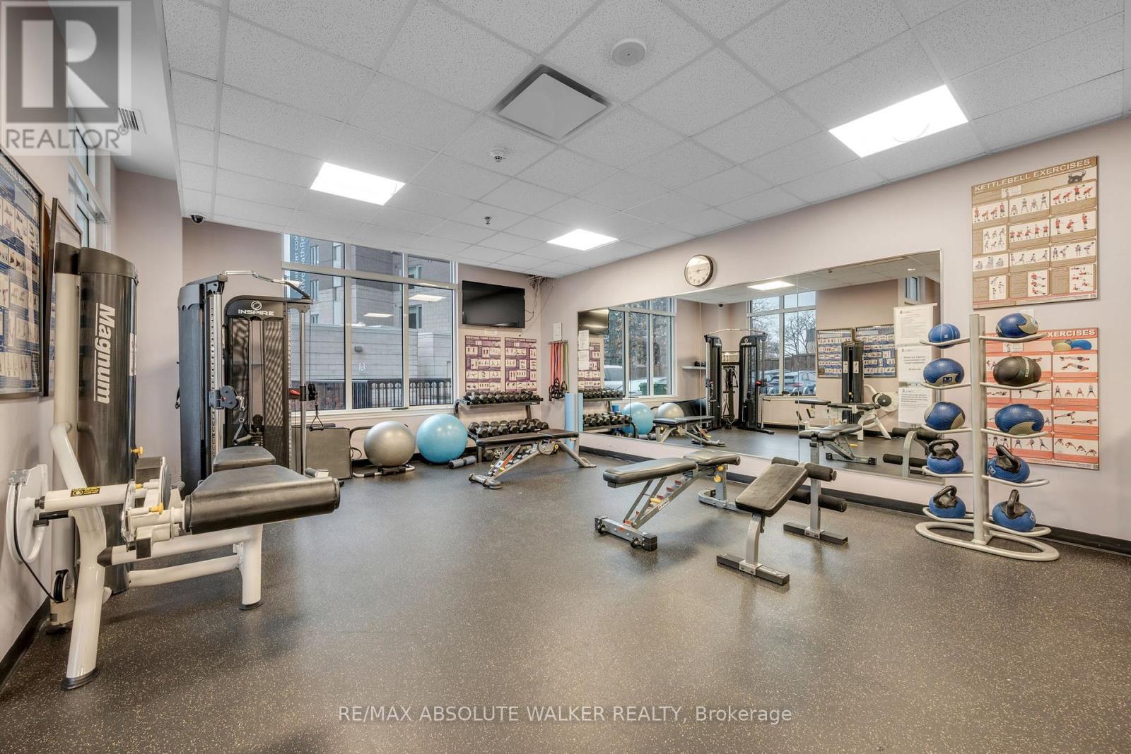 1408 - 70 Landry Street, Ottawa, Ontario  K1L 0A8 - Photo 34 - X12806586