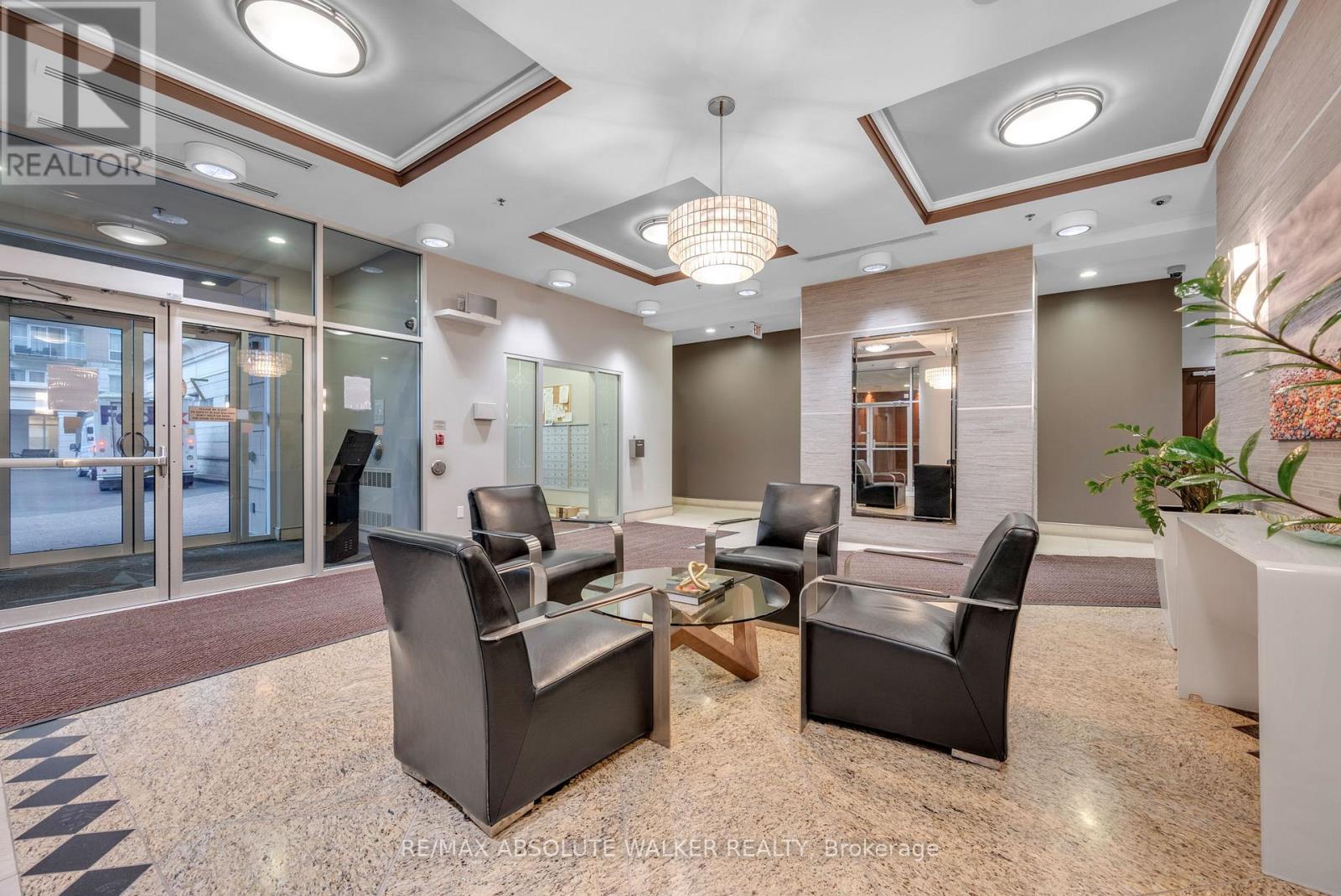 1408 - 70 Landry Street, Ottawa, Ontario  K1L 0A8 - Photo 5 - X12806586