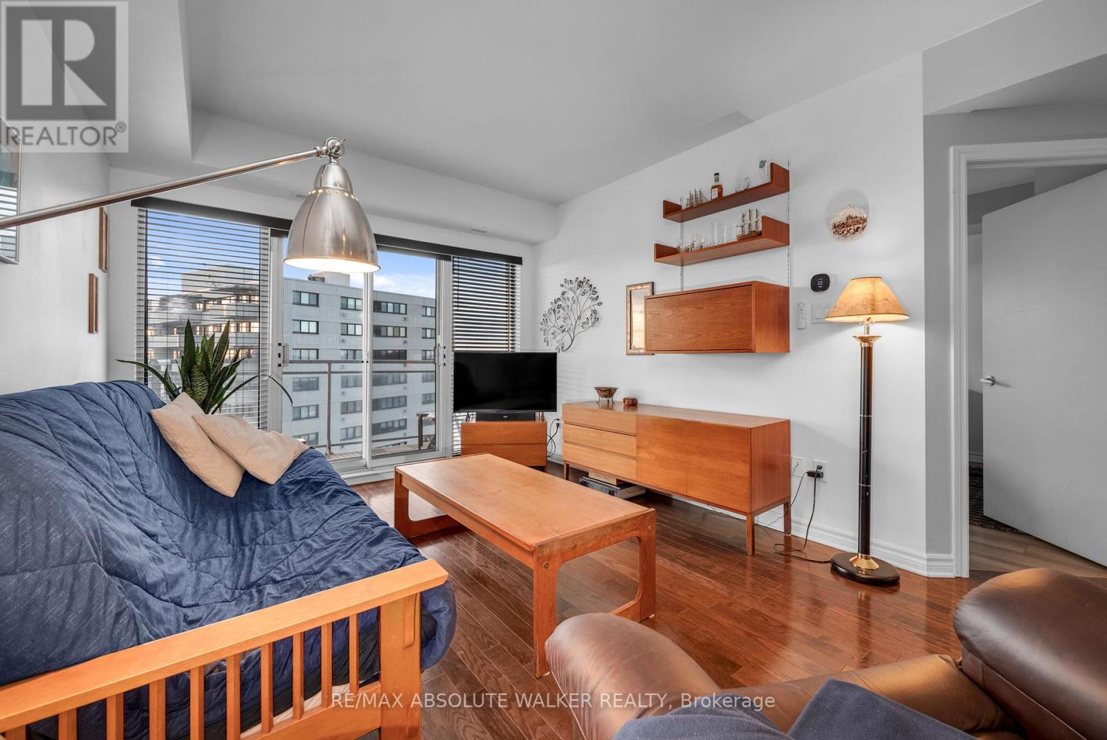 1408 - 70 Landry Street, Ottawa, Ontario  K1L 0A8 - Photo 8 - X12806586