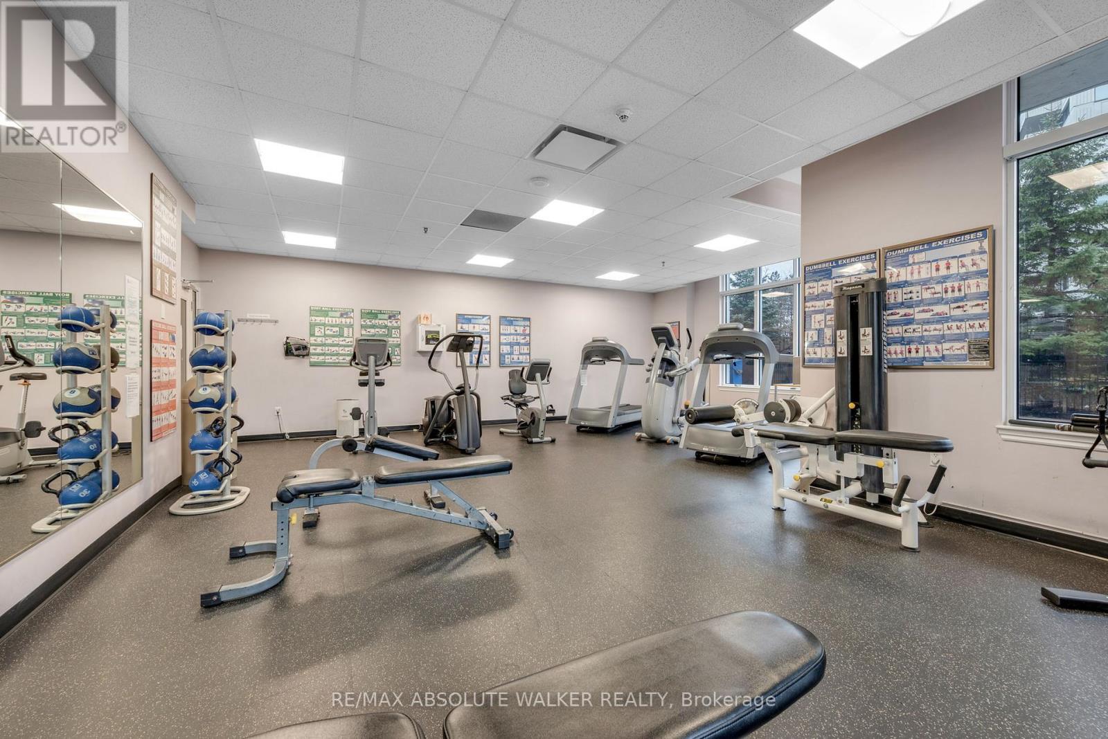 210 - 90 Landry Street, Ottawa, Ontario  K1L 0A9 - Photo 30 - X12806592