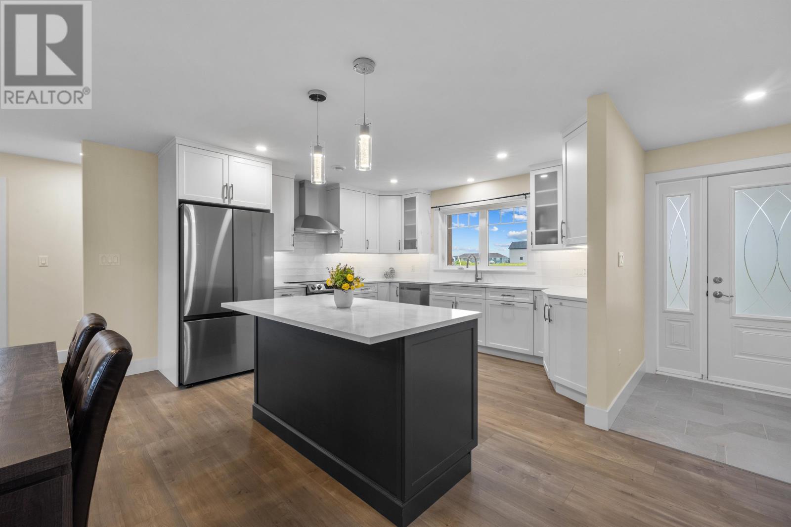 38 Anne Avenue, Charlottetown, Prince Edward Island  C1C 0X4 - Photo 12 - 202603149