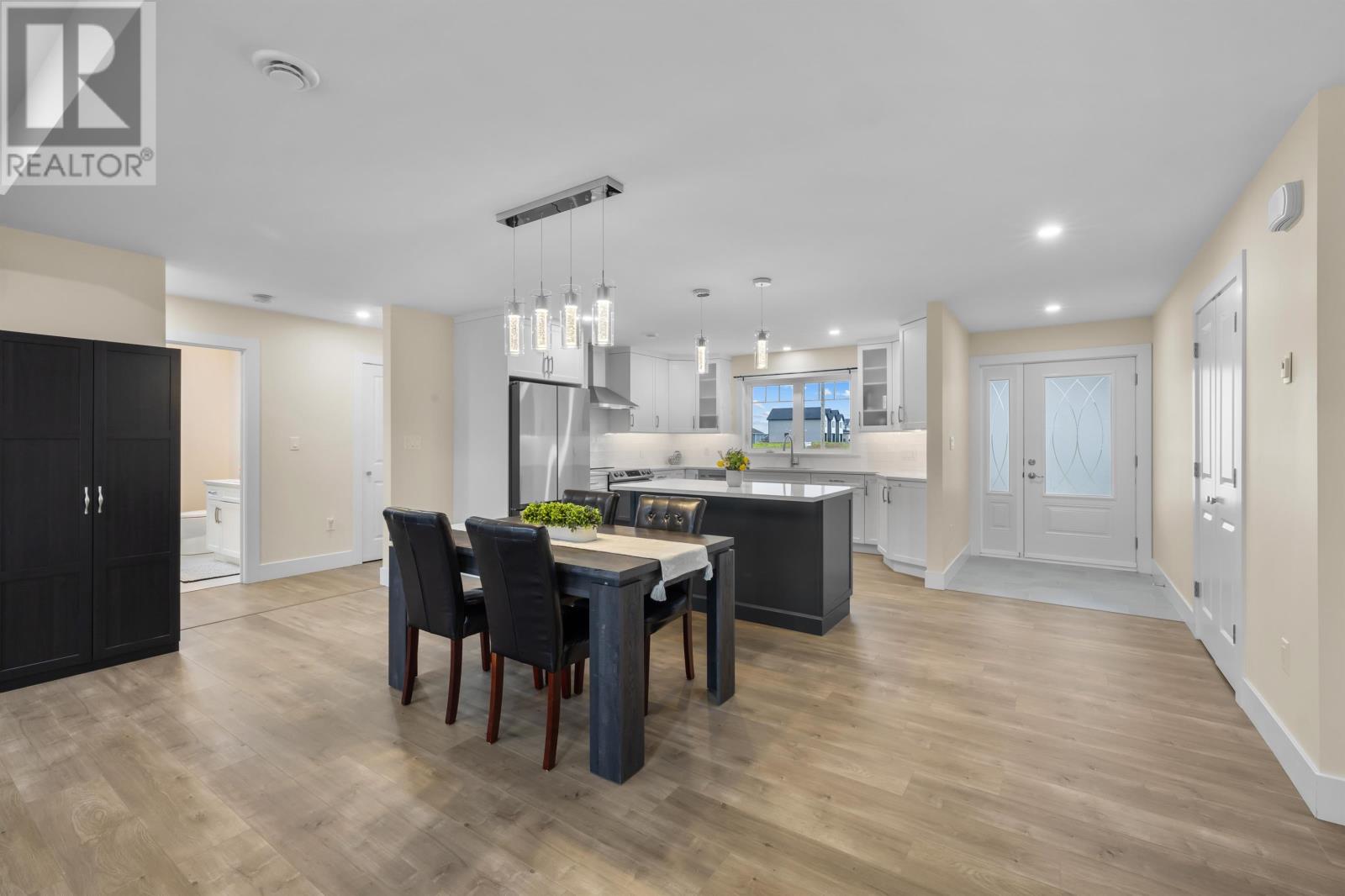 38 Anne Avenue, Charlottetown, Prince Edward Island  C1C 0X4 - Photo 13 - 202603149