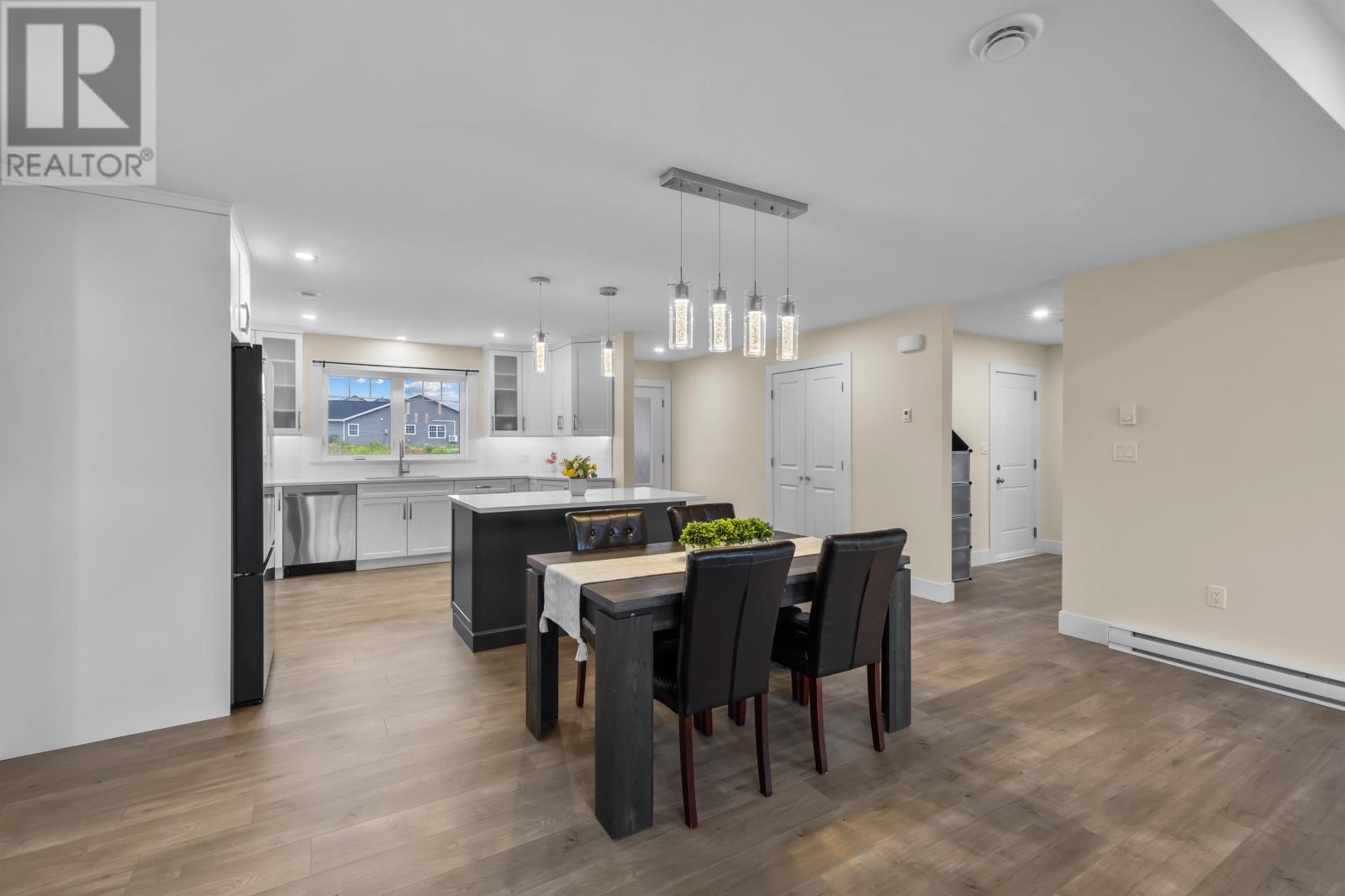 38 Anne Avenue, Charlottetown, Prince Edward Island  C1C 0X4 - Photo 14 - 202603149